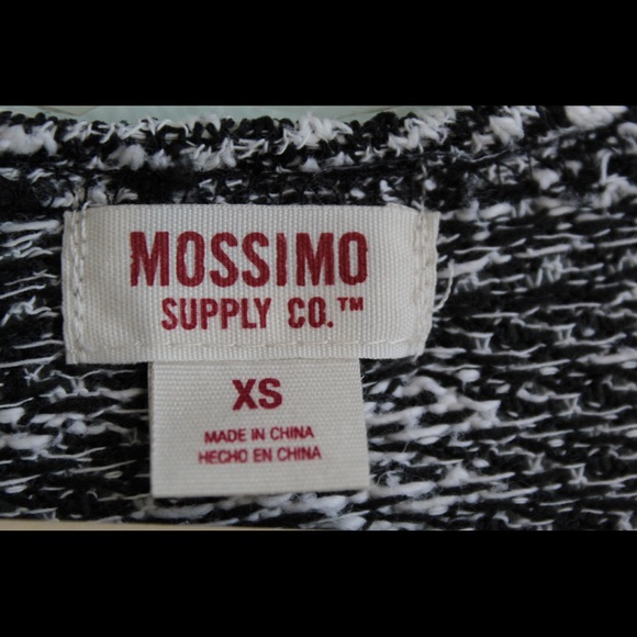 Cardigan - Picture 6 of 6